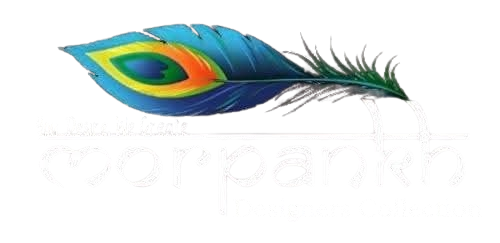 Morpankh Designers Collection