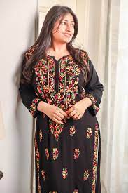 Women's Kurtis Wholesaler Suppliers and Ladies Kurti Manufacturers in Kolkata
