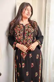Women's Kurtis Wholesaler Suppliers and Ladies Kurti Manufacturers in Kolkata