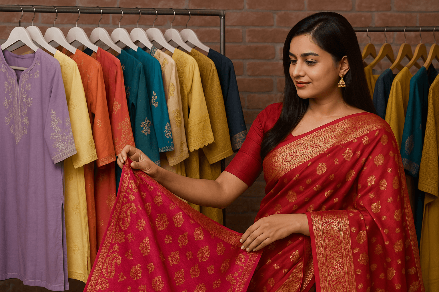 Kolkata Manufacturers