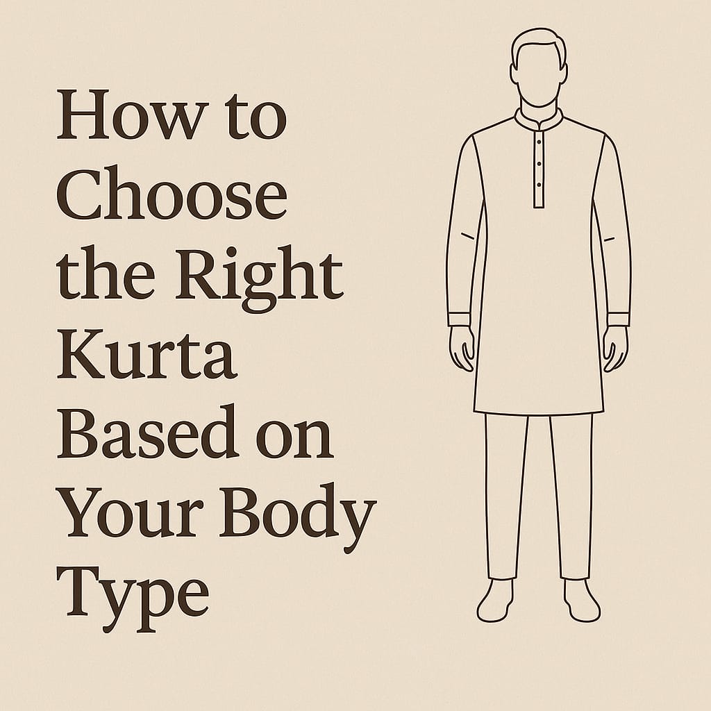 Kurta