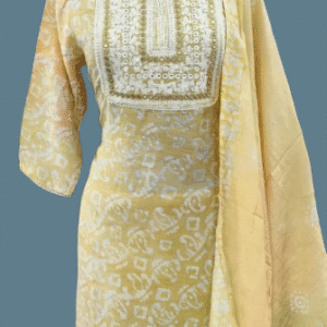 Get Kurtis Wholesale – Shop Cotton, Rayon & More