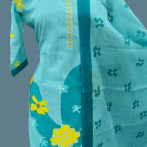 Bulk Kurtis for Sale – Great Margins for Retailers