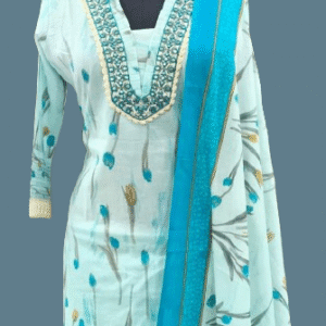 Online Kurti Wholesale Store – Trendy & Affordable