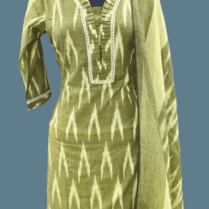 Buy Kurtis in Bulk – Direct from Manufacturer & Exporter
