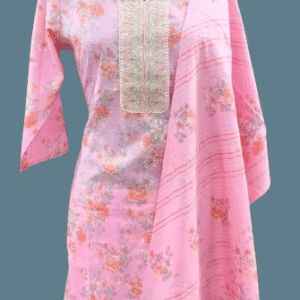 Wholesale Kurtis India – Latest Fashion at Factory Rates