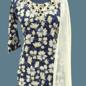 Bulk Kurti Orders Online – Trusted Wholesale Supplier