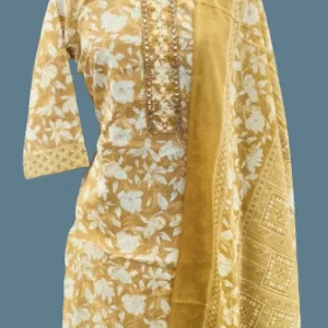 Kurti Wholesale Supplier India – Start Your Clothing Business Today