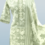 3PCS Kurti Sets Wholesale in Kolkata – Lowest Price Guaranteed
