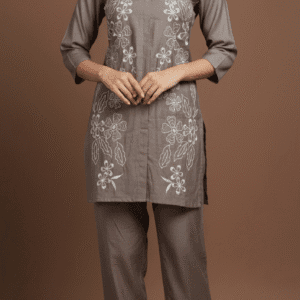 Co-Ord Set for Women