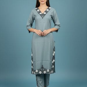 Kurti Set for Women