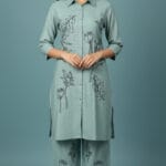 Women’s Co-Ord Set