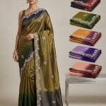 Floral-Embroidery-Handwork-Saree