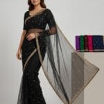 Luxury-Handwork-Saree