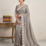 Premium-Handwork-Saree-in-Kolkata