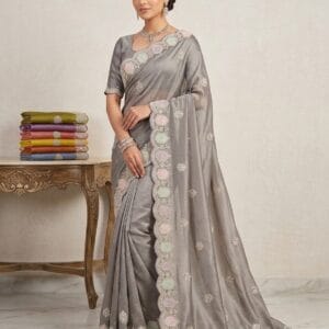 Premium-Handwork-Saree-in-Kolkata