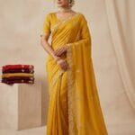 HO-Handwork-Saree-Kolkata