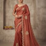 Heavy-Designer-Fancy-Saree