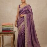 Modern-Fancy-Saree