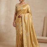 Traditional-Handwork-Saree