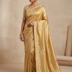 Traditional-Handwork-Saree
