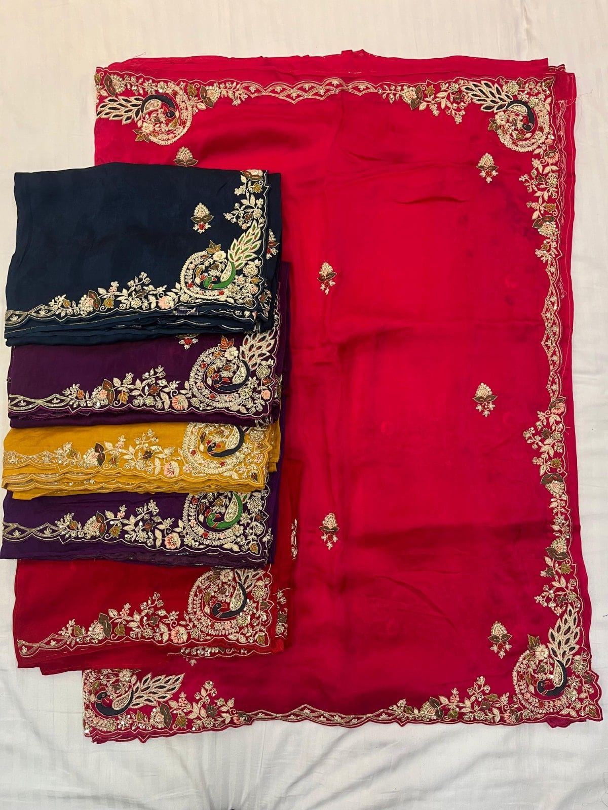 Trendy-Fancy-Designer-Saree