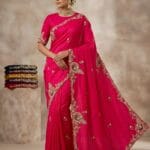 Trendy-Fancy-Designer-Saree